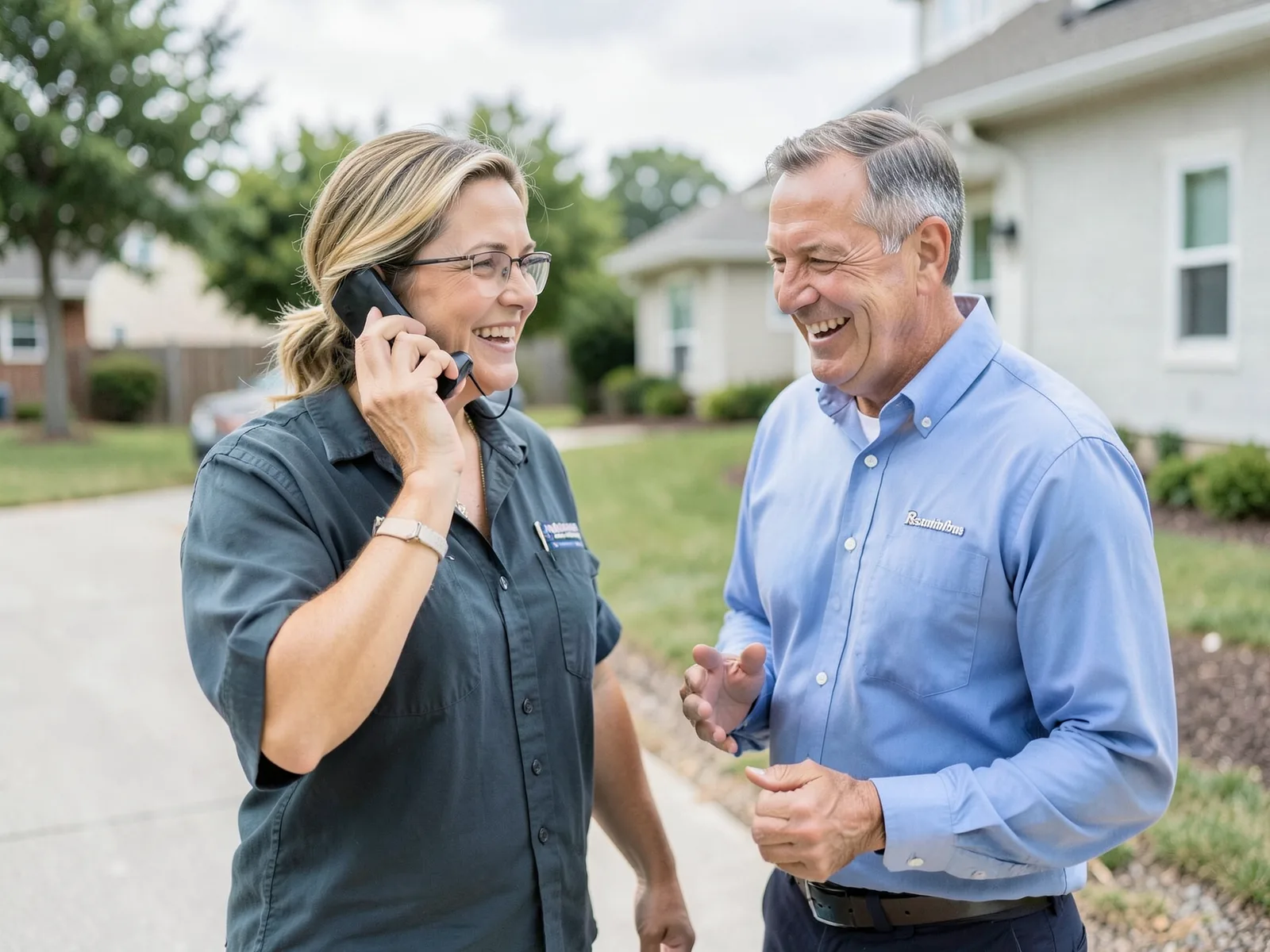 Frequently Asked Questions About Water Cleanup in Scottsville, VA